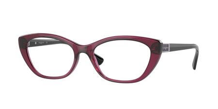 Vogue Vo 4088 women Eyeglasses online sale