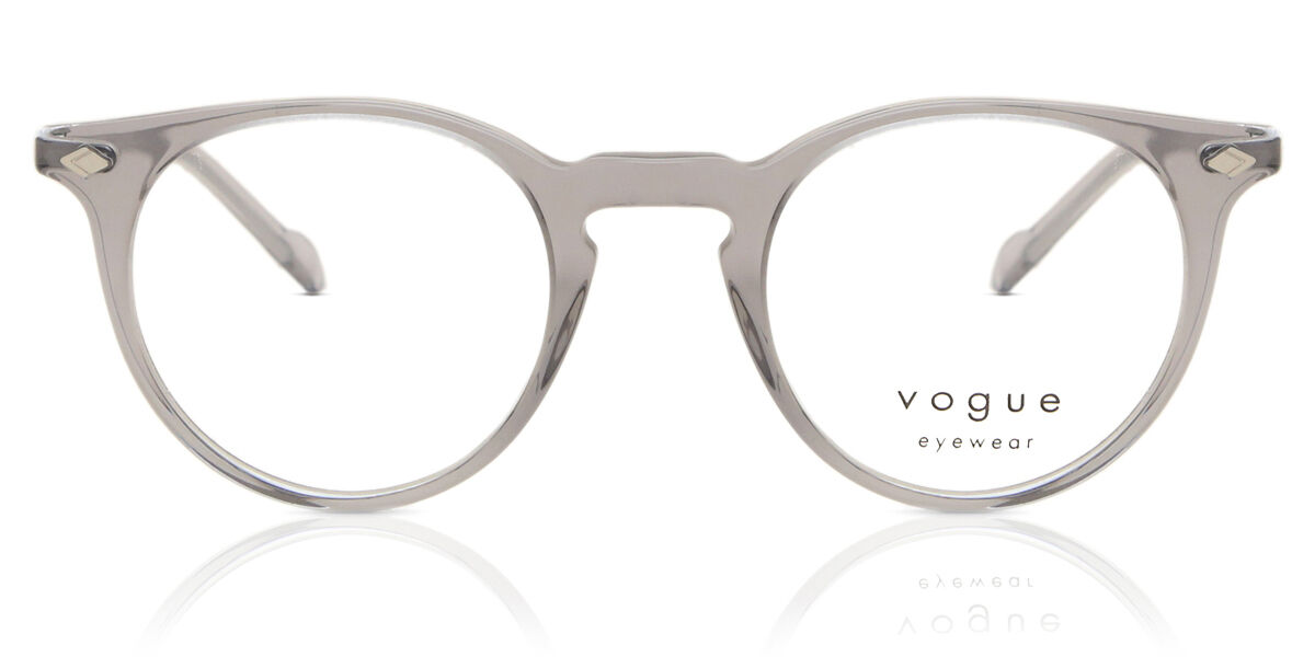 Vogue Eyewear VO5434