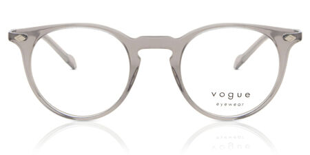 Lentes Amarillos Mujer Vogue Eyewear Vo5330s Anteojos De Sol