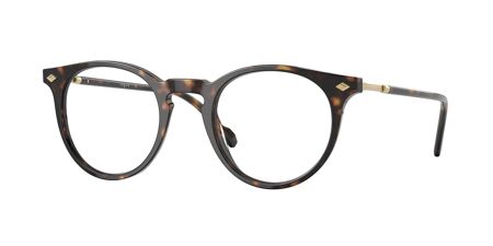 Buy Vogue Eyewear Prescription Glasses | SmartBuyGlasses