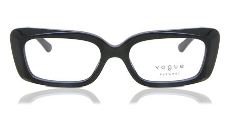 Vogue Eyewear VO5441