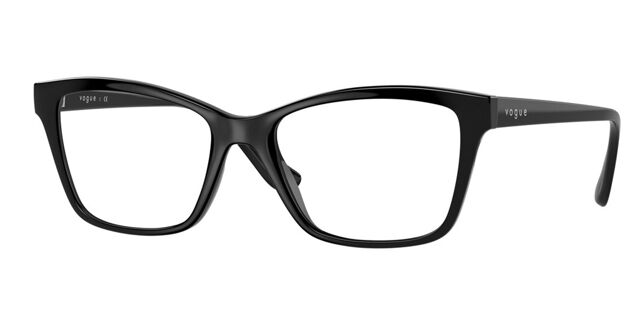 Vogue Occhiali Rotondi Da Vista Donna W44 Occhiali Vogue Da Vista