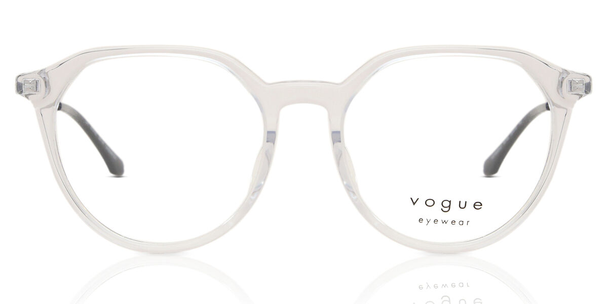 Vogue Eyewear VO5430D Asian Fit