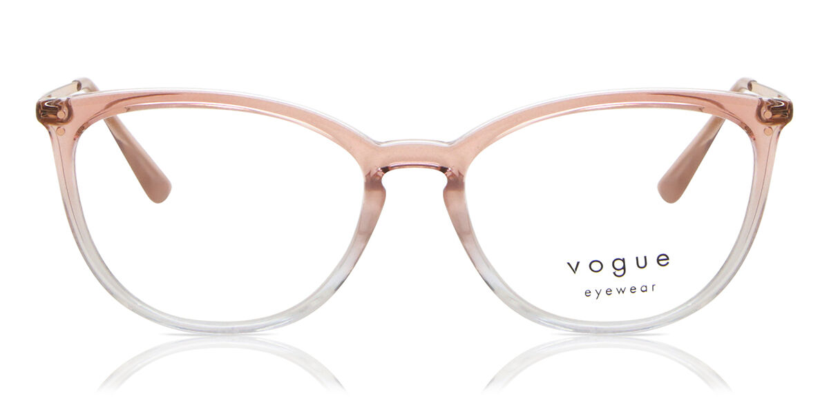 Vogue Eyewear VO5276 Polarized