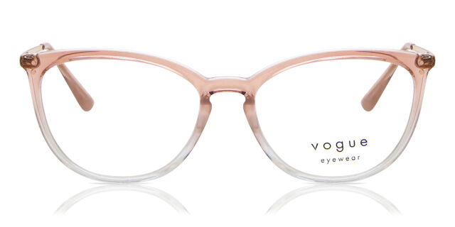 Find Vogue-Eyewear Vogue Eyewear VO5276 Polarized 3034 Glasses