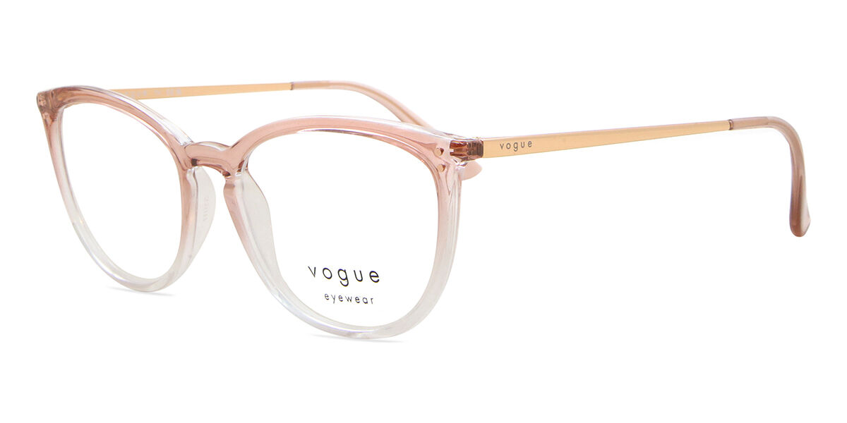 Vogue Eyewear VO5276 Polarized 3034 glasses | Buy online now