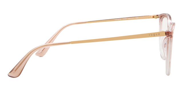 Vogue Eyewear VO5276 Polarized 3034 glasses Buy online now