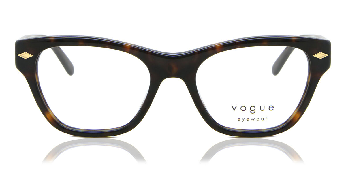 Vogue Eyewear VO5446
