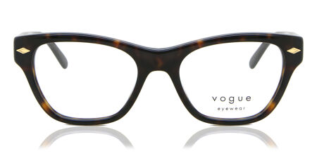 Vogue Eyewear VO5446 Polarized