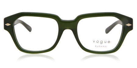 Vogue Eyewear VO5447 Polarized