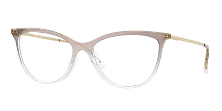 Buy Vogue Eyewear Prescription Glasses | SmartBuyGlasses