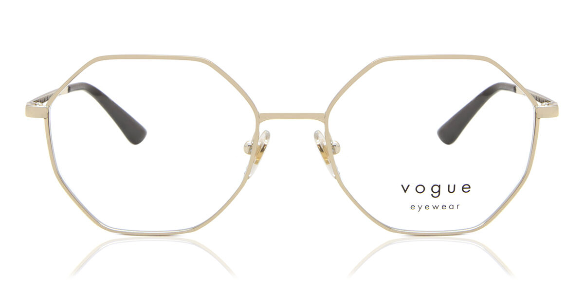 Vogue Eyewear VO4094