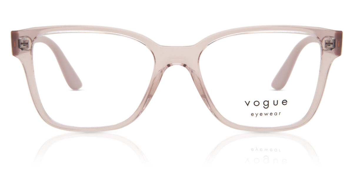 Vogue Eyewear VO5452