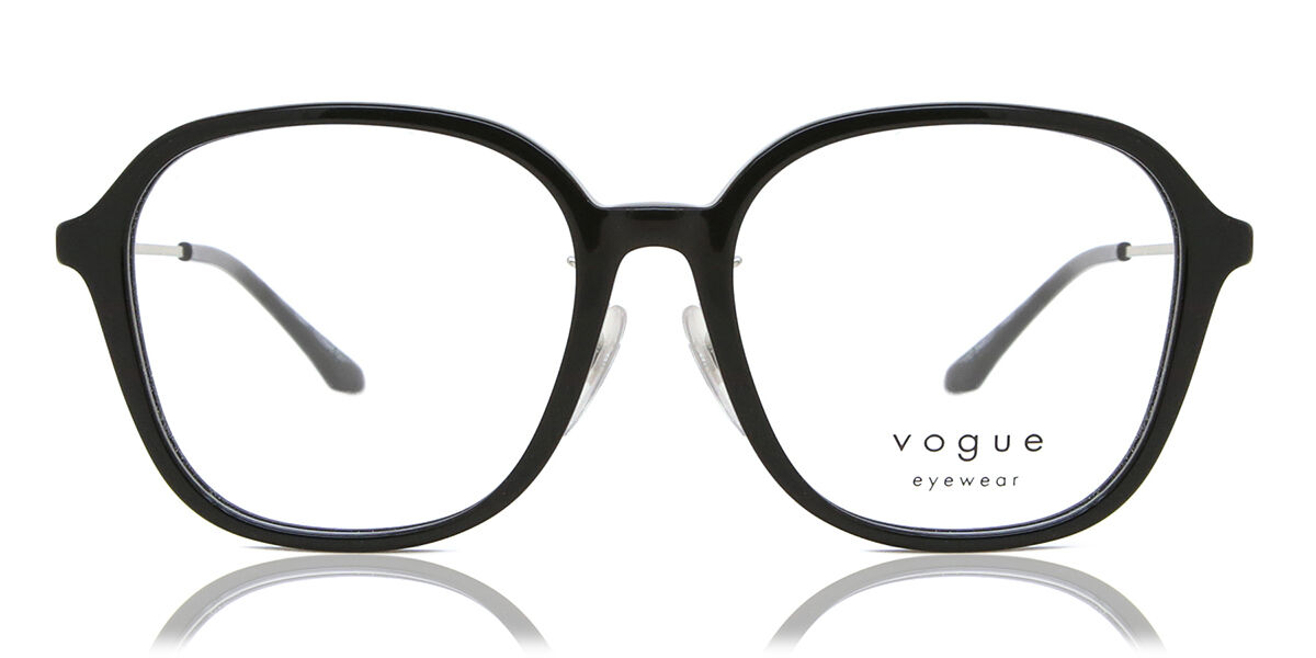 Vogue Eyewear VO5467D Asian Fit
