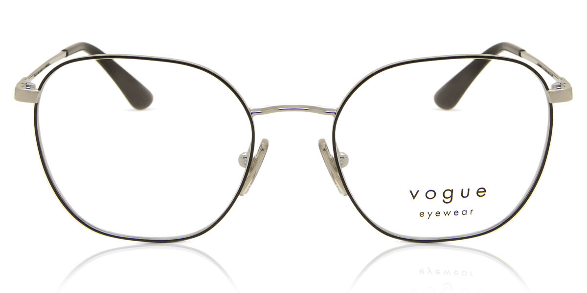 Vogue Eyewear VO4178