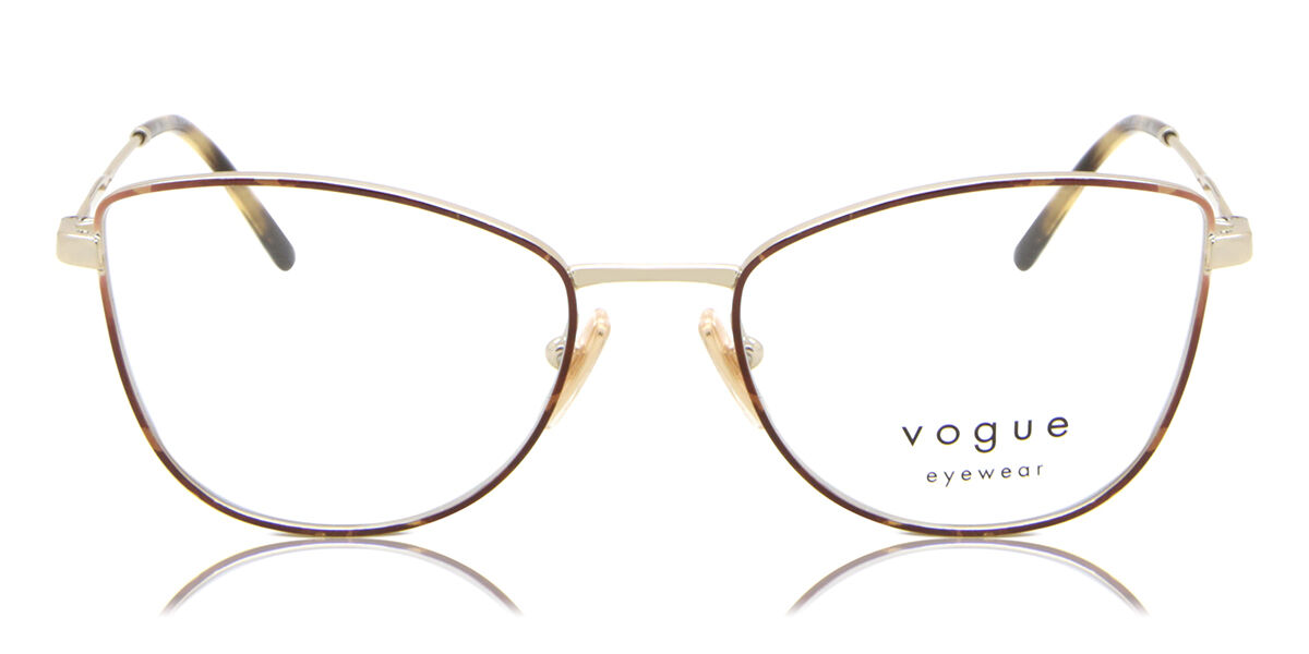 Vogue Eyewear VO4273