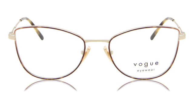 Vogue Eyewear VO4273 5078 glasses Buy online now