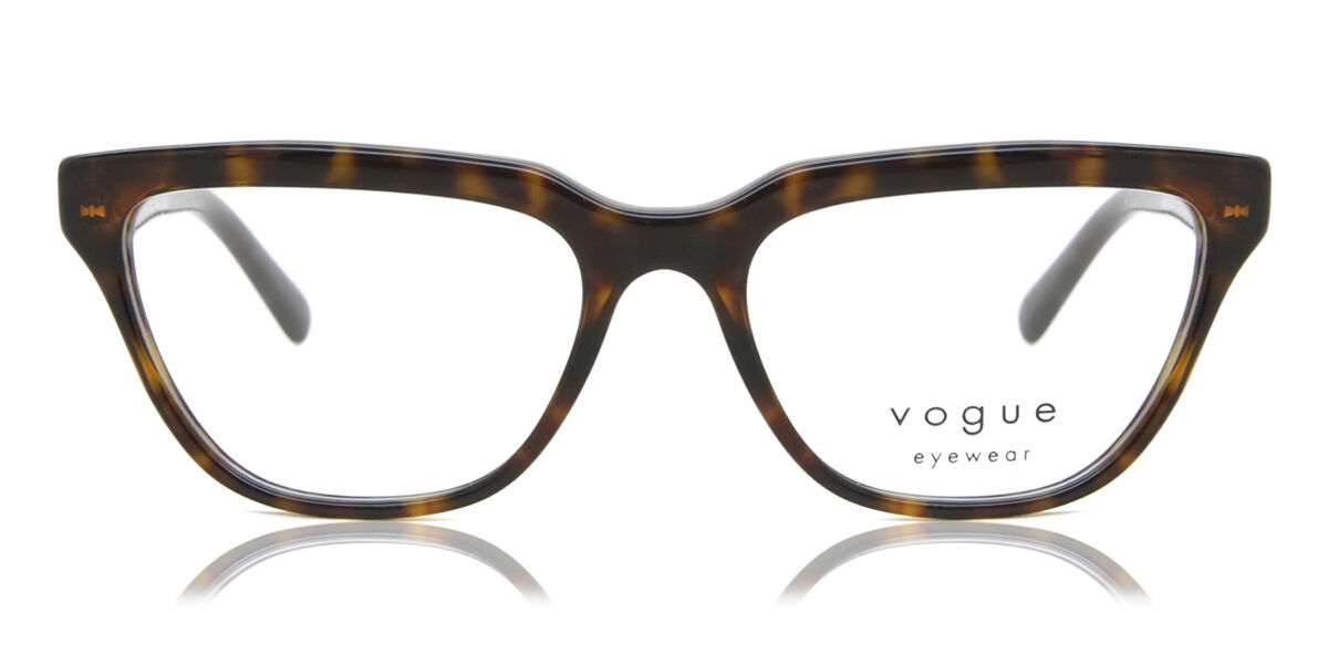 Vogue Eyewear VO5443