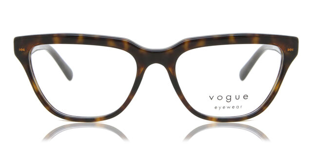 Eyewear Delancey Street Eyewear | Designer Frames & Eyewear main image 4