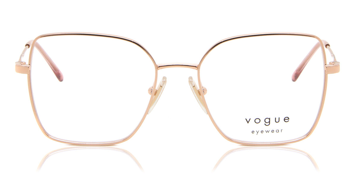 Vogue Eyewear VO4274