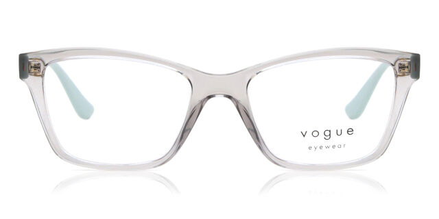 Vogue Eyewear VO5420 2726 glasses Buy online now