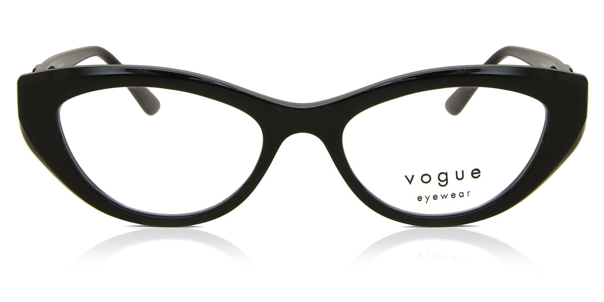 Vogue Eyewear VO5478B