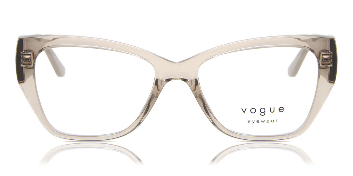 Vogue Eyewear VO5483