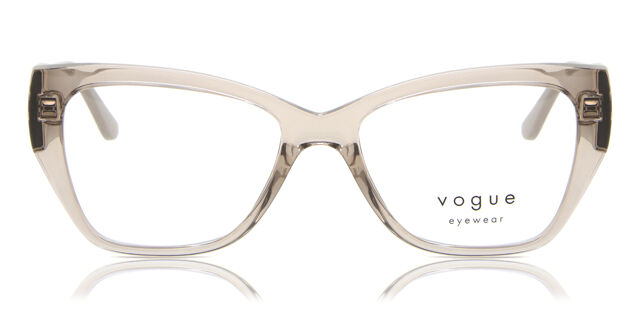 Vogue Eyewear VO5483 2990 glasses Buy online now