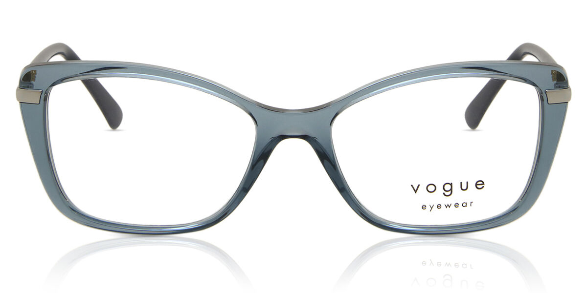 Vogue Eyewear VO5487B