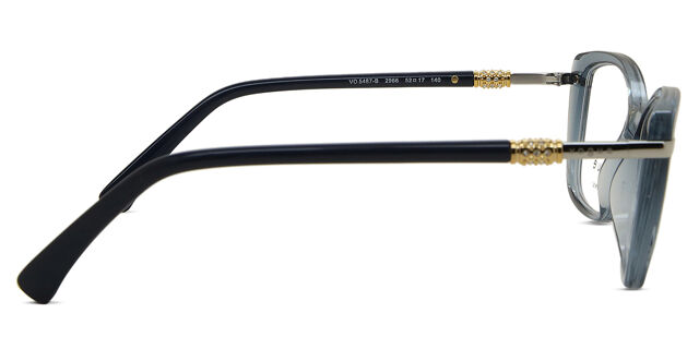 Vogue Eyewear VO5487B 2966 glasses Buy online now