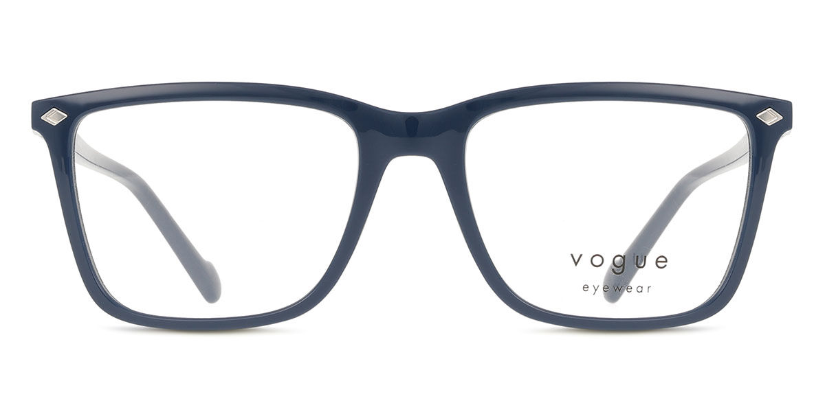 Vogue Eyewear VO549… - image