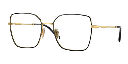 Vogue Eyewear VO4274 Eyeglasses