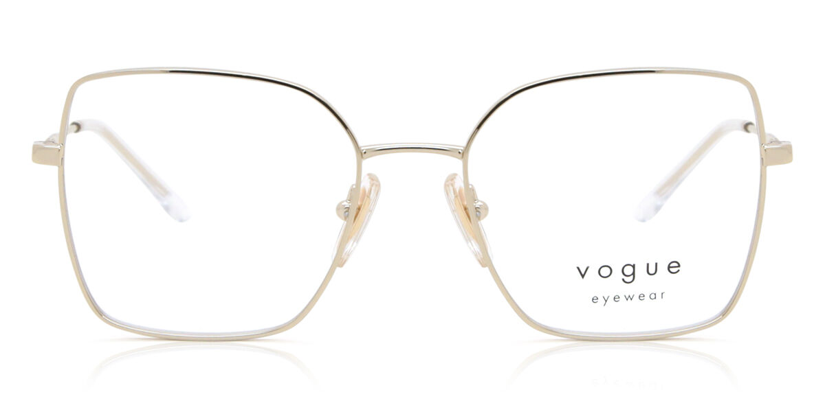 Vogue Eyewear VO4274