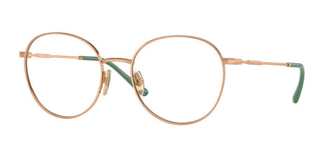 Vogue Eyewear VO4280 Eyeglasses