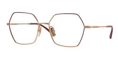 Vogue Eyewear VO4297T