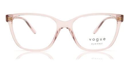 Vogue Eyewear VO5518