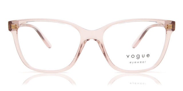 Vogue Eyewear VO5518 2942 gafas Comprar en línea ahora
