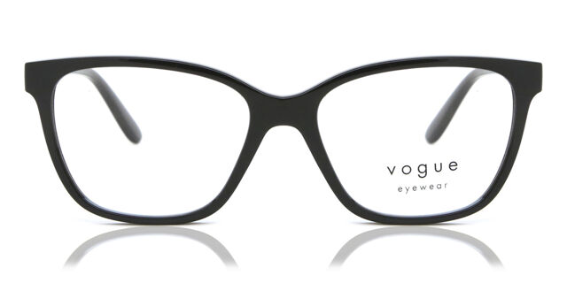Vogue Eyewear VO5518 W44 Glasses Buy Online at SmartBuyGlasses UK