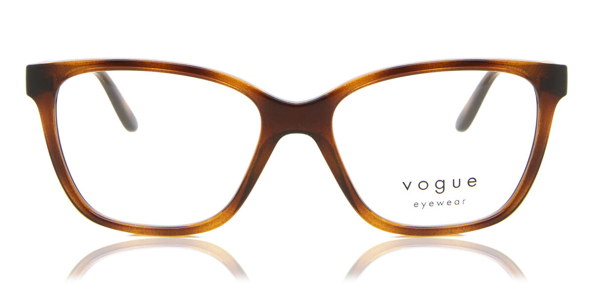 Vogue Eyewear VO5518