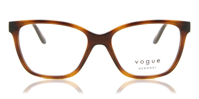 Prescription Glasses Vogue Sunglasses Price In India Vogue Eyewear