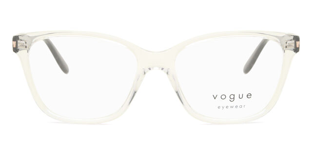 Vogue Eyewear VO5518 W745 Glasses Buy Online at SmartBuyGlasses UK