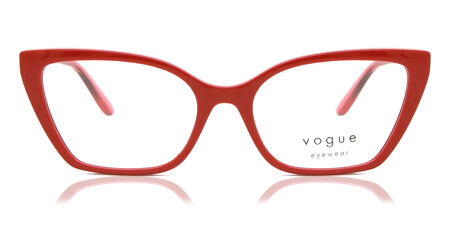 Vogue Eyewear VO5519 Eyeglasses