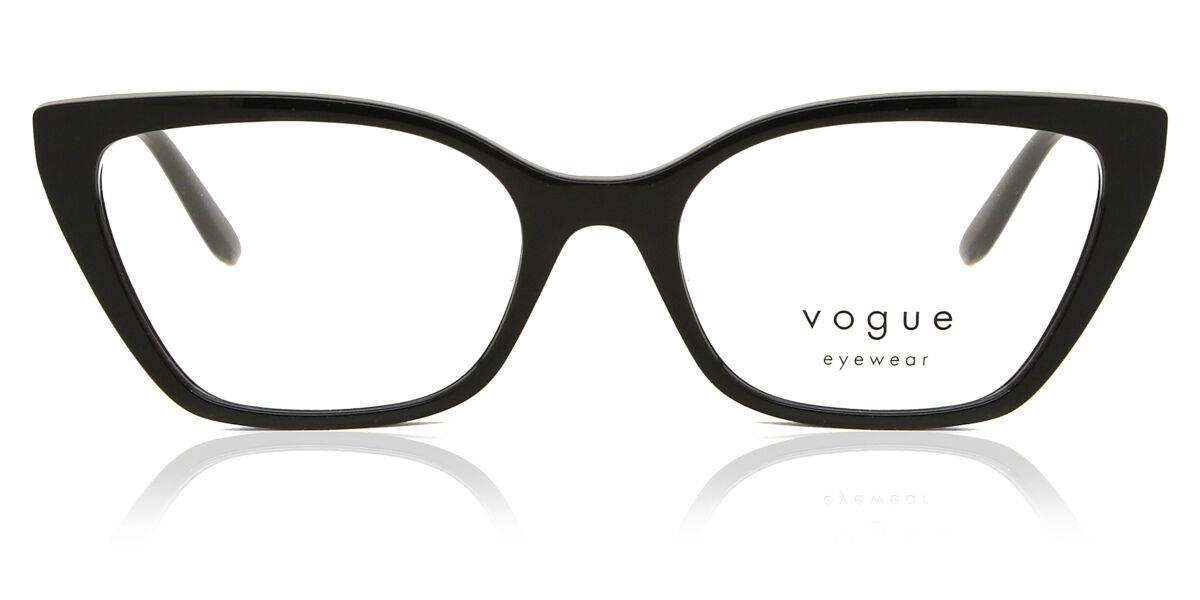 Vogue Eyewear VO5519