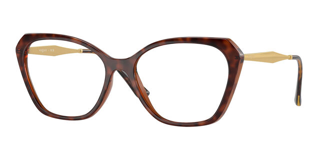 Vogue Eyewear VO5522 2386 glasses Buy online now