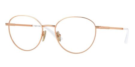 Buy Vogue Eyewear Prescription Glasses Online | SmartBuyGlasses CA