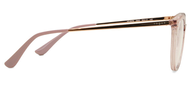 Ahorre FREE en Gafas Vogue-Eyewear Vogue Eyewear VO5276 2942