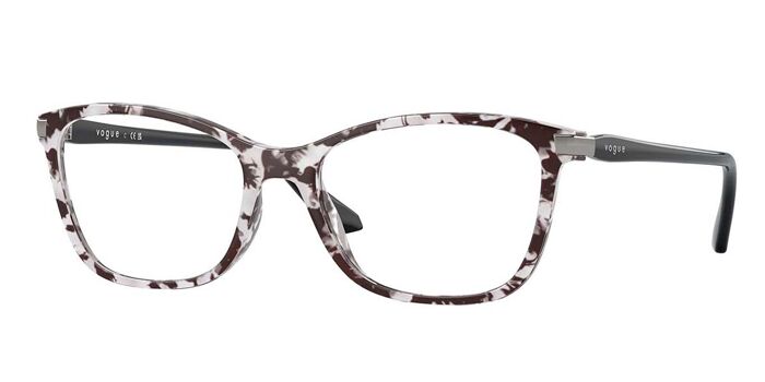 Vogue Eyewear VO5443 W656 glasses Buy online now