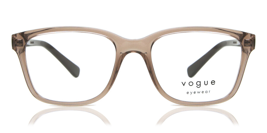 Vogue Eyewear VO5574B 2940