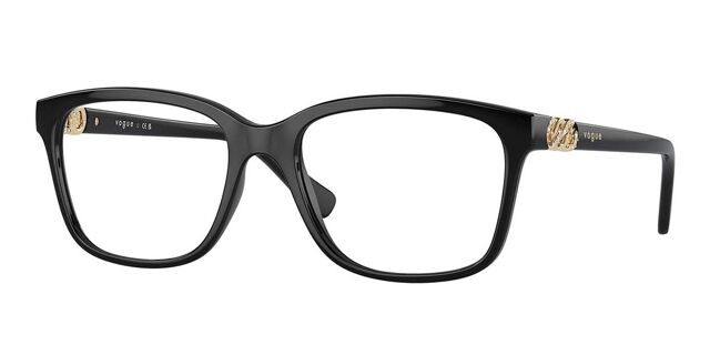 Vogue Eyewear VO5574B W44 glasses Buy online now