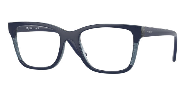 Occhiali Originali Modelli Occhiali Da Vista Vogue Occhiali Da